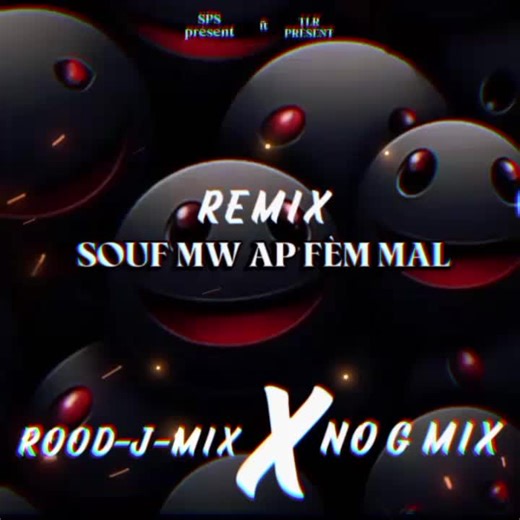 #roodjmix_beatz #roodjmix37 #roodjmix37