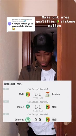 Cycle menstruel et ovulation : conseils pratiques