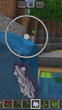 #minecraft#tutorial creating a garden in minecraft creative mode tutorial