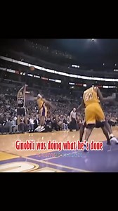 4K views · 44 reactions | Shaq and T Mac Clash Over Tim Duncan 藍 | Swerte TV | Facebook