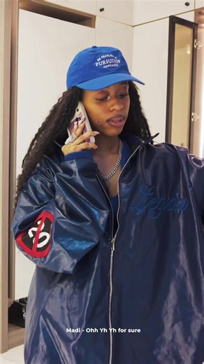 A Day in My Life: New Music and Reflections