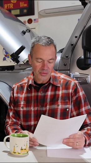 Watch the full interview on YouTube