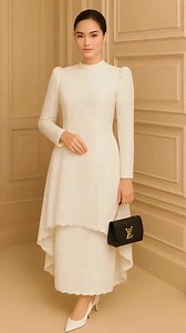 298K views · 3.8K reactions | Promo buat 10 orang Size M L XL XXL BAHAN BRUKAT HARGA PROMO 300 PO 24 HARI KERJA | Asc.butik | Facebook