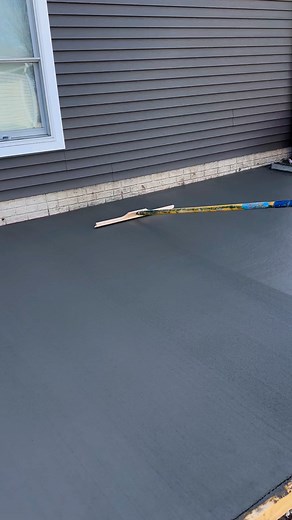 #DrivewayGoals #FreeEstimates #henrycounty | MC Construction