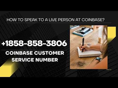 Coinbase Customer Care Number ‪‪@coinbase a full comprehensive step-by-step ultimate guide