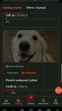 WIĘCEJ NA KANALE...