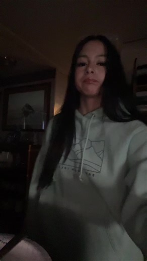 kimberlii 🫶 (@kimberli_soltysik)’s videos with original sound - lynxk