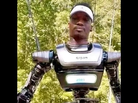 JIWA MASUK MONITOR DLU GES #indopriderp #505