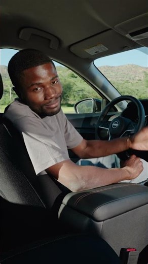 Nissan Sentra: What you actually get