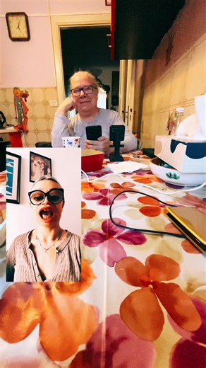 Video di 🙄Invisible TikTok Shop🤌✅ (@invisible_tiktokshop) con suono originale - 🙄Invisible TikTok Shop🤌✅