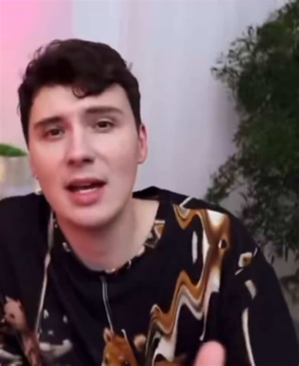 Exploring the Phan Phenomenon: Dan and Phil's Journey