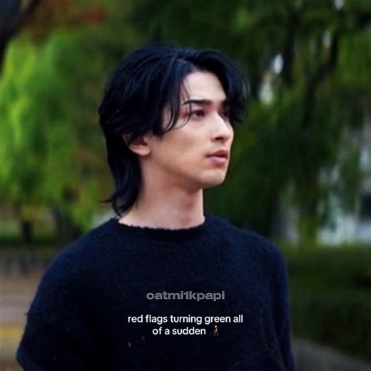 Discover the Magic of Nevertheless Japanese Drama