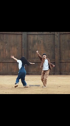 175K views · 9.2K reactions | ✅ Full Video in Drama Official Telegram...