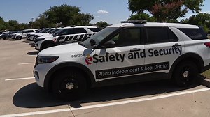Plano ISD will implement school marshal program to meet state security requirements