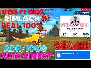 Files Dế Dominate liệu có ngon ?