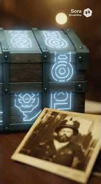 SCP FAILS pt 3 (compilation)