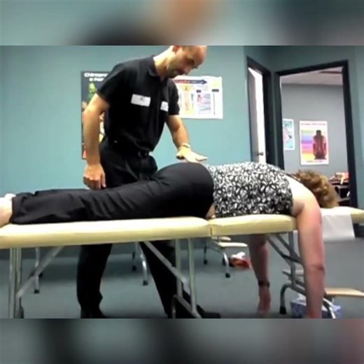 Unlock Spine & Body Connection: Neurological Respiration Tips #shorts
