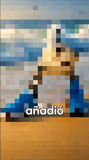 🤯Fortnite añadió este brainrot al pase de batalla!🤯