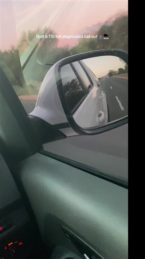 Golf 6 TSI full diagnostics done ✅ 085 239 3975☎️ #fyp #explore #VWDiagnostics #DiagnosticsNamibia #AutoscanWindhoek