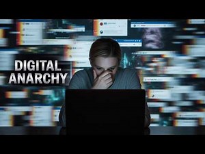 What Really Happens on the Dark Side of the Internet?