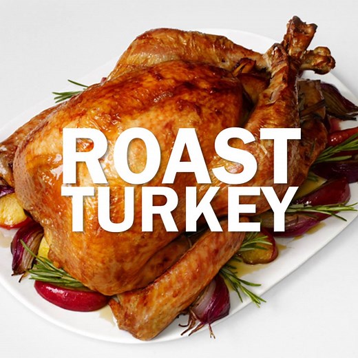 2.6M views · 18 reactions | You're in good hands with Alton Brown's...