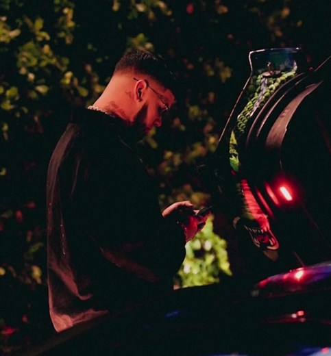 YES - Fat Joe, Cardi B, Anuel AA 🔥 #anuel #anuelaa #realhastalamuerte #fyp #fypシ #fouyou #parati #brrr #lyrics #llnm #llnm2 #cardib @ANUEL