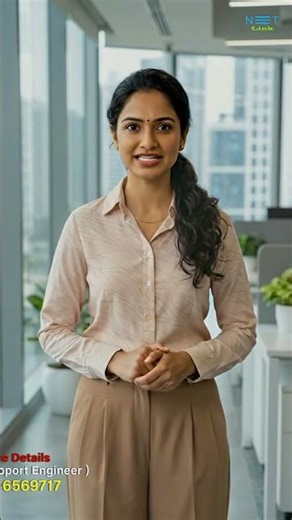 FSE സേവനവുമായി NETLINK നെറ്റ്‌വർക്ക് ഡോക്ടർ ഓപ്പറേറ്റർമാർക്കായി എത്തുന്നു.