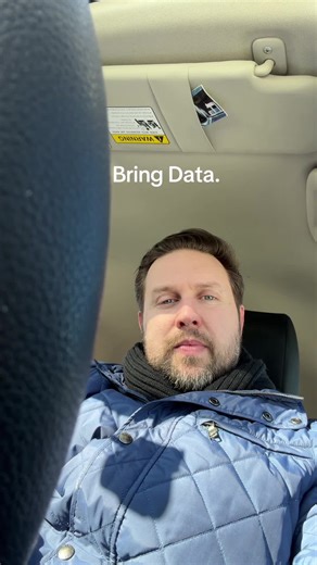 Practical Tips for Navigating IEPs and Special Education