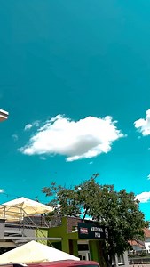 FOX - Gril Cookware Foldable BBQ @kosto_martin_kostovic prezentuje nový gril 🍖🍖🍖 | Fox International