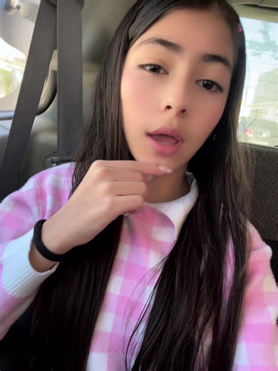 Videos de ingrid.yami0 (@ingrid.yami0) con “sonido original - FRIDA”