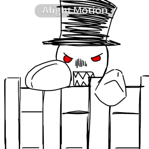 Understanding Runner Confusion in Guts and Black Powder