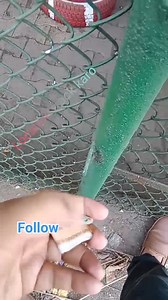 108K views · 492 reactions | Location track karo #facebook #viral #odia #short #video #location #rack #Odisha Part 3 | Dillip Kumar Mohapatra | Facebook