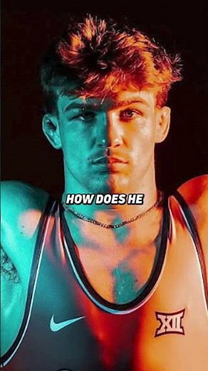 We’re going to learn a lot when Swiderski and McNeil wrestle all the All-Star Classic #FRL