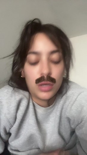 Girlfriend Sitting on Face Prank - Funny Reactions