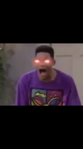 Raaaaah Meme Compilation: Hilarious COD Zombies Funny Moments