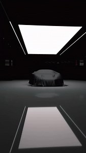 1.4K views · 1.8K reactions | First road-legal XX car ‍ Ferrari SF90 XX Stradale is Ferrari’s special version to push the performance of its production models to new extremes.. *This is a CGI re-generation #ferrari #fyp #cars #hypercars #dubaicars #carsdaily #ferrarisf90xx #sf90xx #charlesleclerc #f1 #dubai | F1RST MOTORS | Facebook