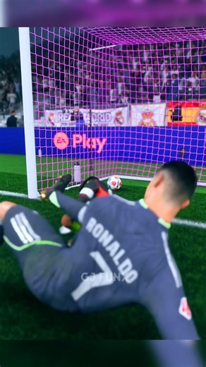 Ronaldo*Messi*Mbappe*Yamal*Vinicius jr 🤫 Skill Goal #football