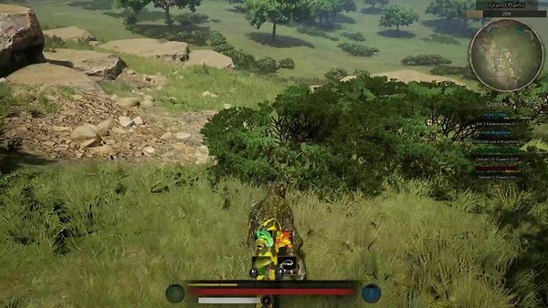 cheeseitmouse - Twitch