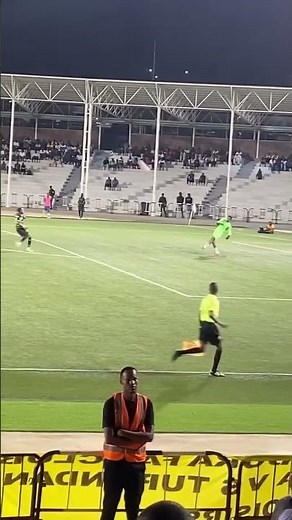 🔴LIVE APR FC VS MUKURA VICTORY SPORTS