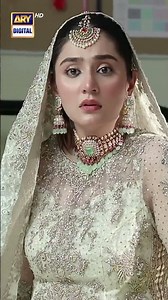 😍 #wedding #durefishan #shorts #kaisiterikhudgharzi