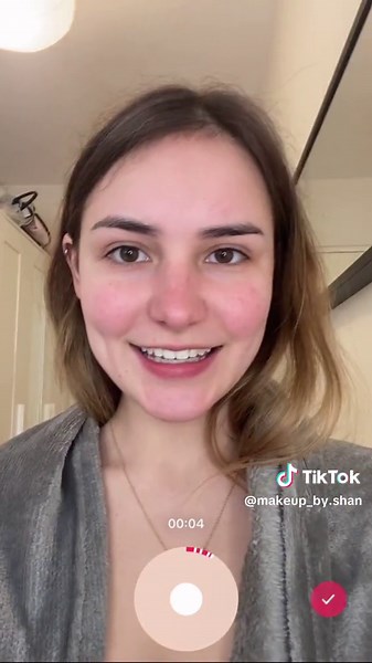 Espresso Makeup Transition Tutorial - Easy Steps