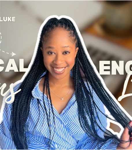 5 Key Lessons from a Chemical Engineer's Experience