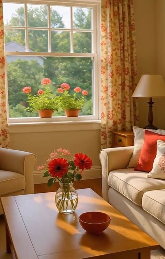 2.3K views · 45 reactions | Give your home a contemporary makeover with these modern decor ideas. From minimalist touches to bold accents, create a space that’s both stylish and functional. #HomeInspo #HomeDecor #ModernStyle #InteriorTrends #SleekLiving | Million Home Decore | Facebook