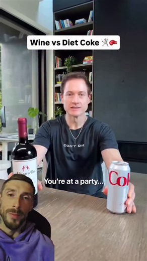 Danijel Lizačić | Why am I under the impression Brian was never invited to a party 🫠 🏋‍♂️ If you're ready to take your physique and performance to the next... | Instagram