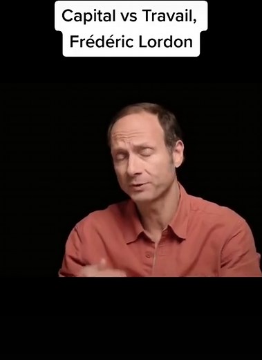 Le Coin à gauche toute sur TikTok