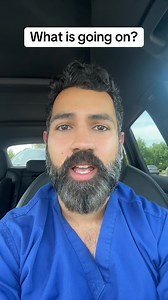 120K views · 820 reactions | This condition needs careful work up before a diagnosis is made. Treatment plans can be very difficult as it often overlaps with so many other conditions. No doubt that the cases of FND are getting higher. My weekly chronic disease newsletter https://drasays.beehiiv.com/subscribe | DrA-Says | Facebook