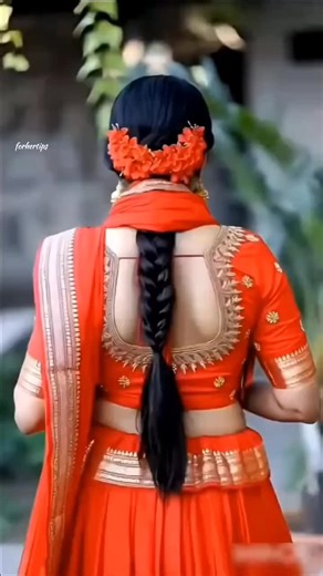 Nature Hair Serum for Long Hair Growth Solutions