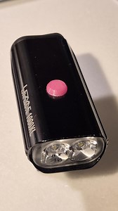 Lezyne bike lampe button remplacement - Etsy France