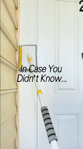 🕷️Home Tip 🪰🦟🐜 #tipsandtricks #hometips #cleaning