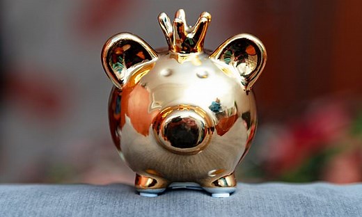 NS&I offers highest EVER rate of 6.2% for one-year fixed rate bonds